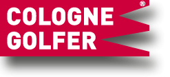 Colognegolfer – Die Agentur