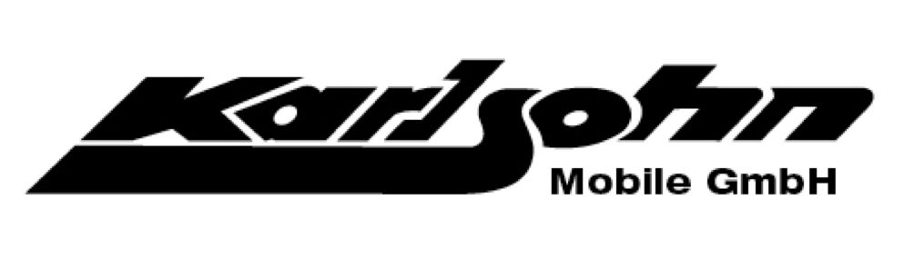 Katrgrlsohn Mobile_Logo 2