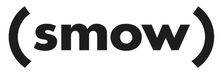 smow_logo