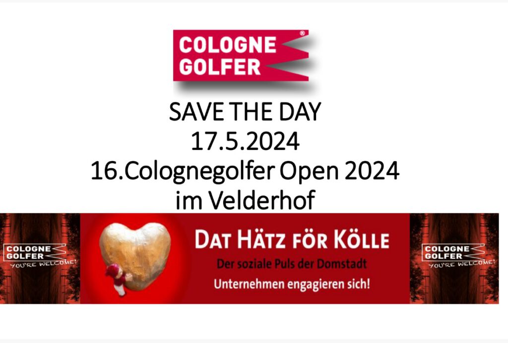 (c) Colognegolfer.de